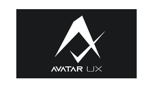 AvatarUX
