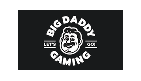 Big Daddy Gaming