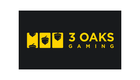 3 Oaks Gaming