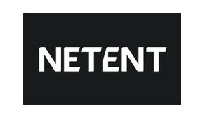 NetEnt