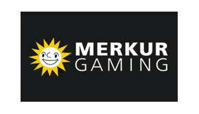 Merkur Gaming
