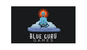 Blue Guru Games